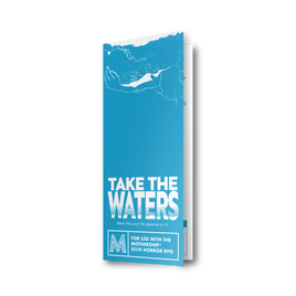 Take The Waters