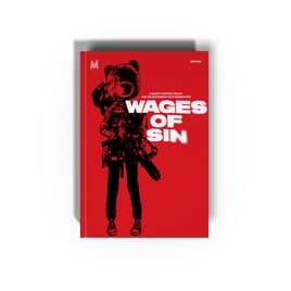 Wages of Sin
