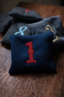 Beadle & Grimm's:  Roll Inish!  Initiative Beanbags - Campaign Supplies