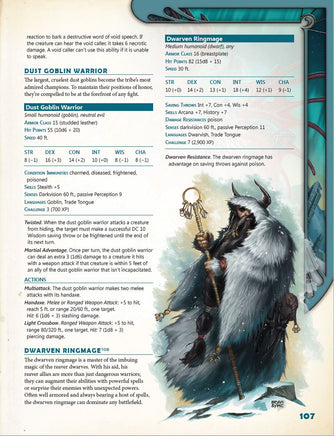 Midgard Sagas for 5th Edition - Campaign Supplies