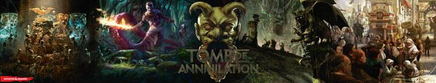 D&D Tomb Of Annihilation DM Screen - Campaign Supplies